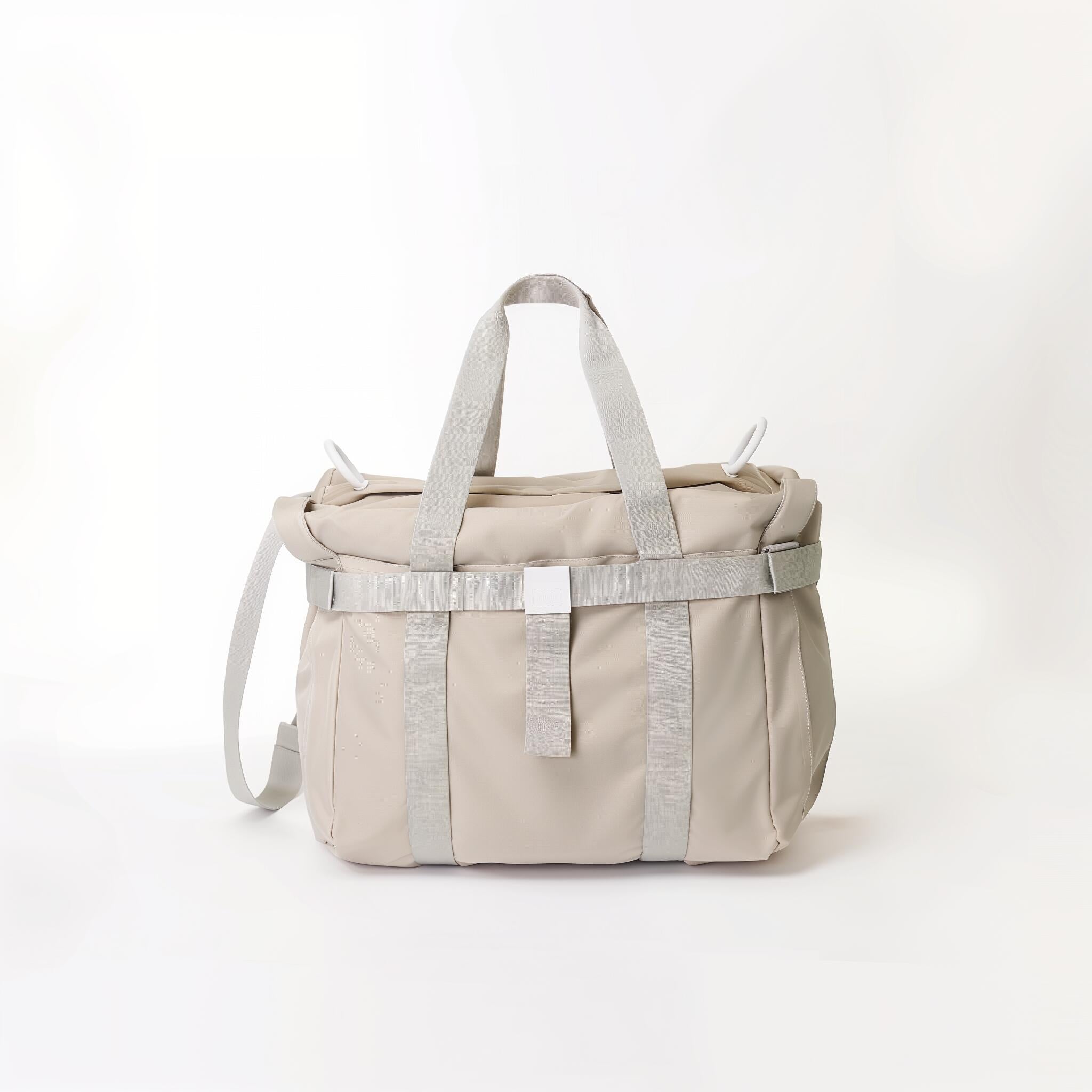 Mama's Bag