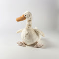 Baby/Toddler soft comfort Duck