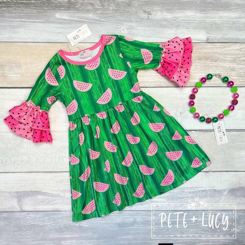 Adorable, Affordable & Comfortable Outfits