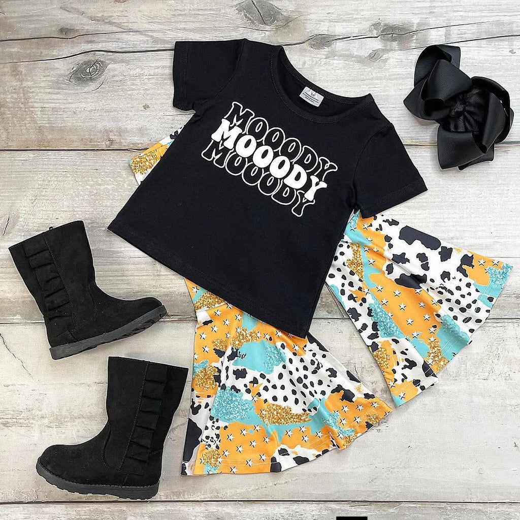 Adorable, Affordable & Comfortable Outfits