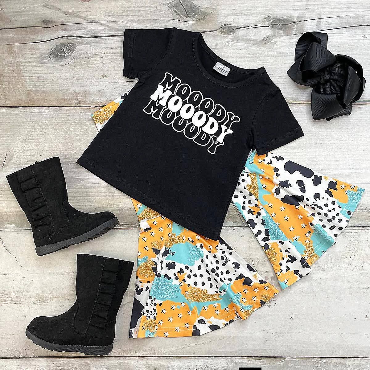Adorable, Affordable & Comfortable Outfits