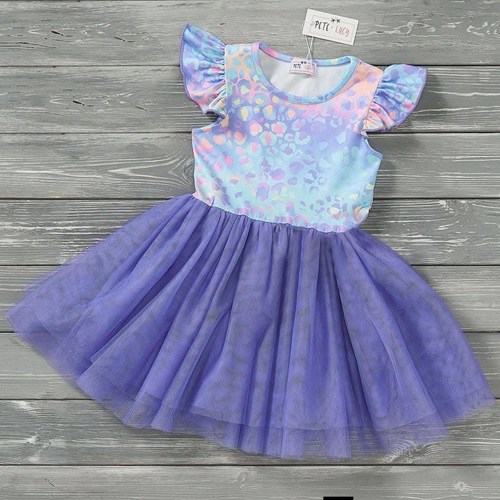Adorable, Affordable & Comfortable Outfits