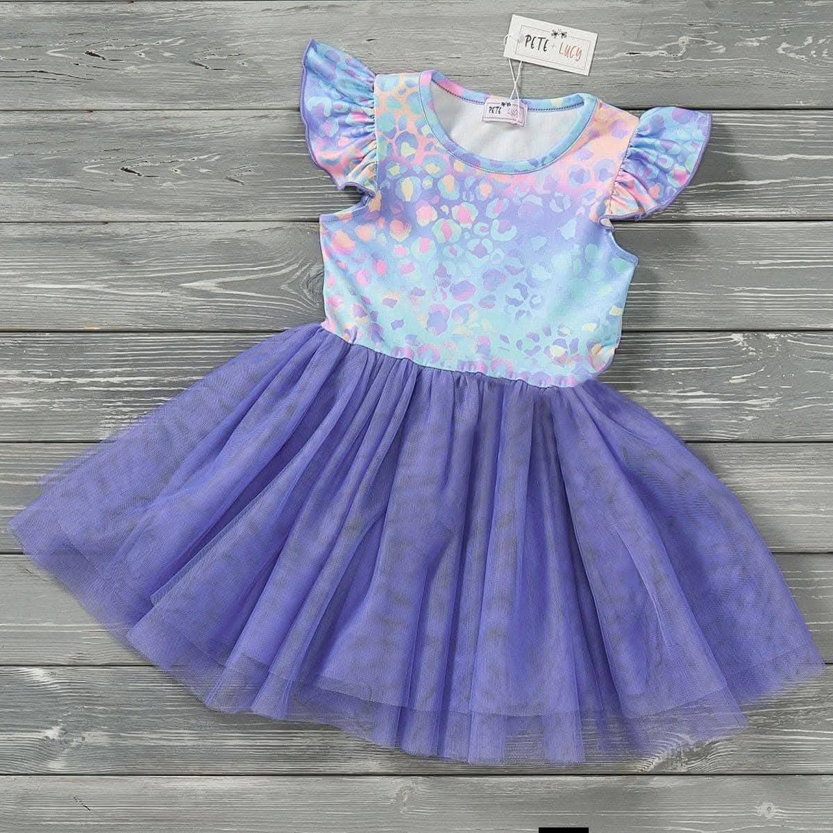Adorable, Affordable & Comfortable Outfits