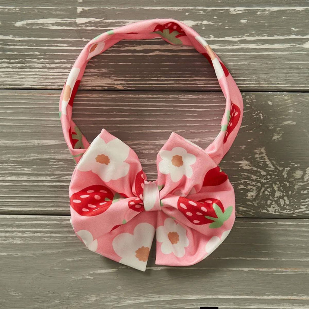 Adorable, Affordable & Comfortable Outfits