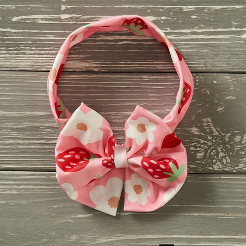 Adorable, Affordable & Comfortable Outfits