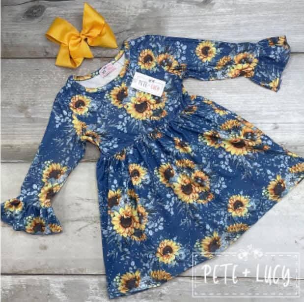 Adorable, Affordable & Comfortable Outfits