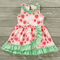 Adorable, Affordable & Comfortable Outfits