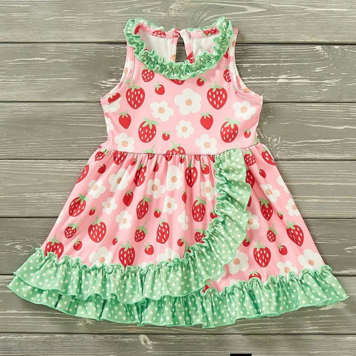 Adorable, Affordable & Comfortable Outfits
