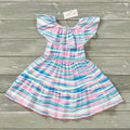 Spring/Summer Dress
