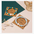 Cross Bracelets