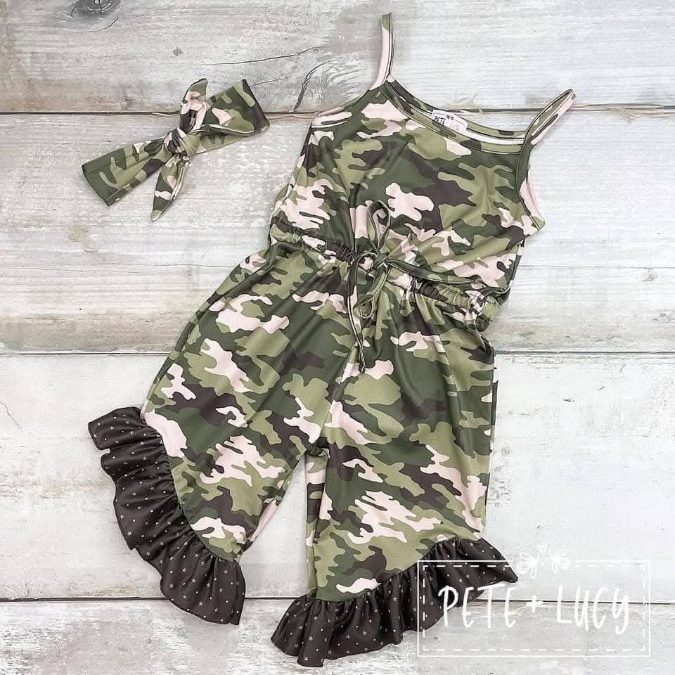Adorable, Affordable & Comfortable Outfits