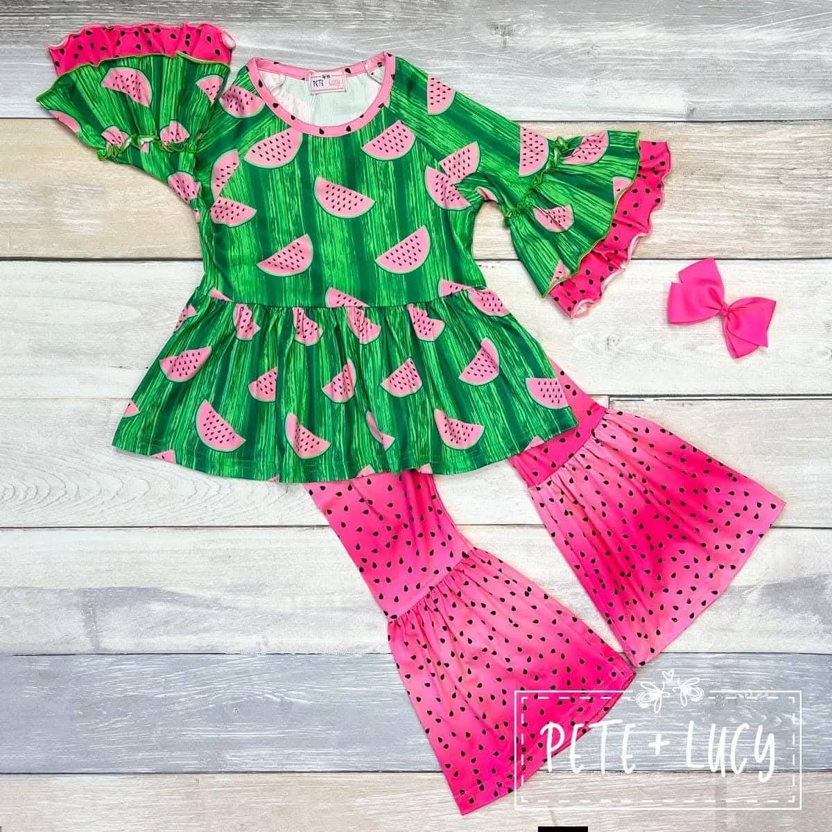 Adorable, Affordable & Comfortable Outfits